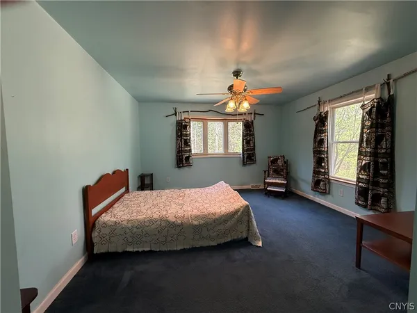 $327,000 | 1955 Harmony Lane, Forestport, NY 13338