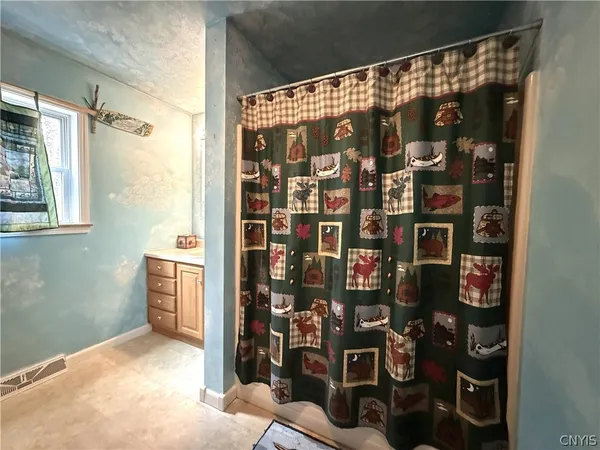 $327,000 | 1955 Harmony Lane, Forestport, NY 13338