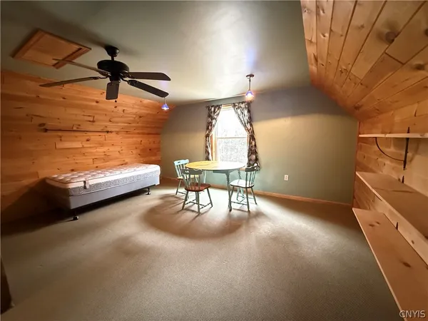 $327,000 | 1955 Harmony Lane, Forestport, NY 13338