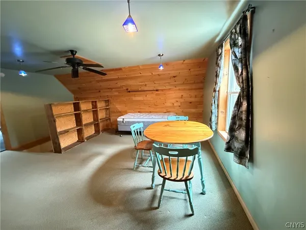 $327,000 | 1955 Harmony Lane, Forestport, NY 13338