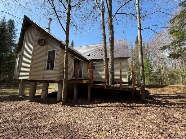 $327,000 | 1955 Harmony Lane, Forestport, NY 13338