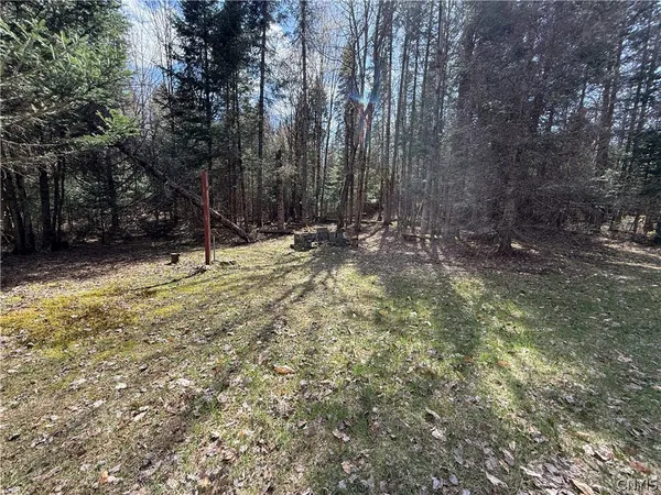 $327,000 | 1955 Harmony Lane, Forestport, NY 13338