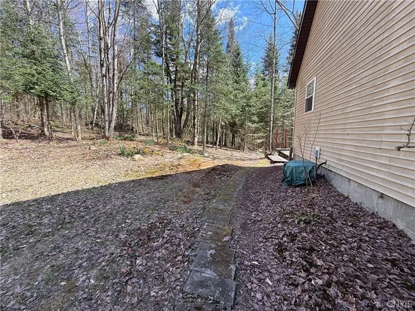$327,000 | 1955 Harmony Lane, Forestport, NY 13338