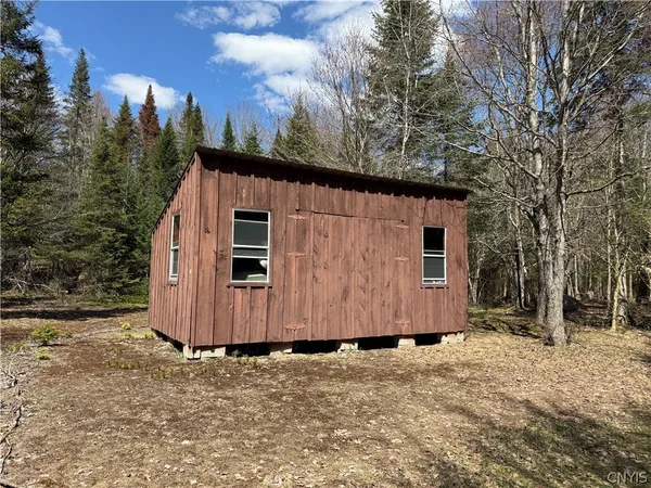 $327,000 | 1955 Harmony Lane, Forestport, NY 13338