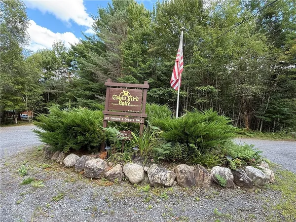 $327,000 | 1955 Harmony Lane, Forestport, NY 13338