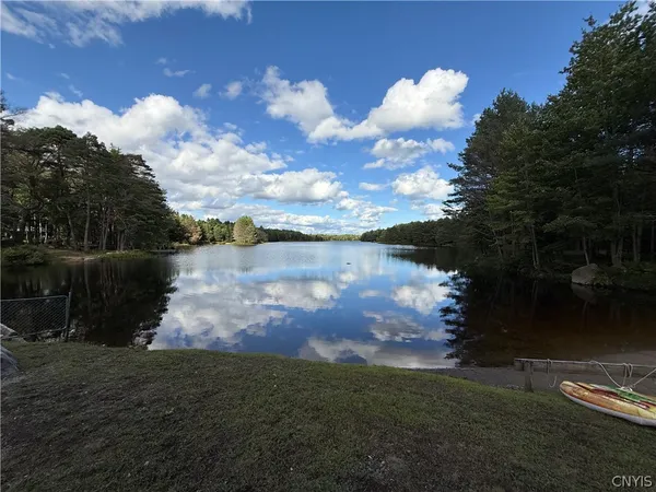 $327,000 | 1955 Harmony Lane, Forestport, NY 13338