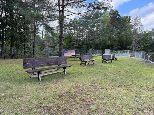 $327,000 | 1955 Harmony Lane, Forestport, NY 13338