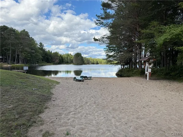 $327,000 | 1955 Harmony Lane, Forestport, NY 13338