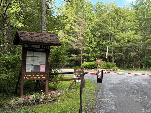 $327,000 | 1955 Harmony Lane, Forestport, NY 13338