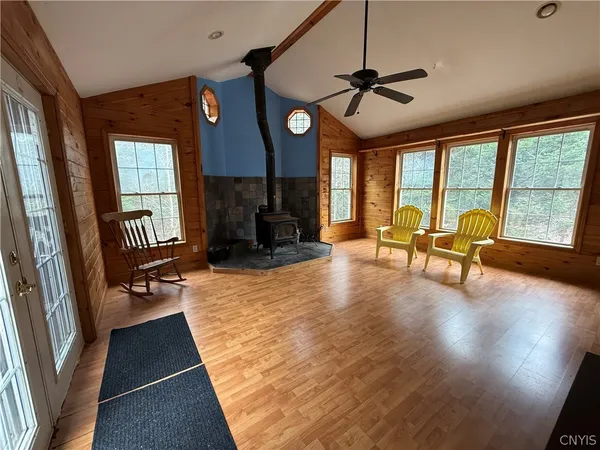 $327,000 | 1955 Harmony Lane, Forestport, NY 13338