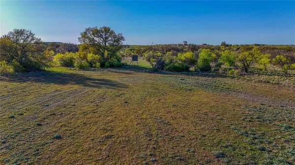 $6,000,000 | 1952 Fm 1689, Comanche, TX 76442
