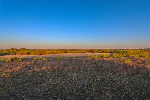 $6,000,000 | 1952 Fm 1689, Comanche, TX 76442