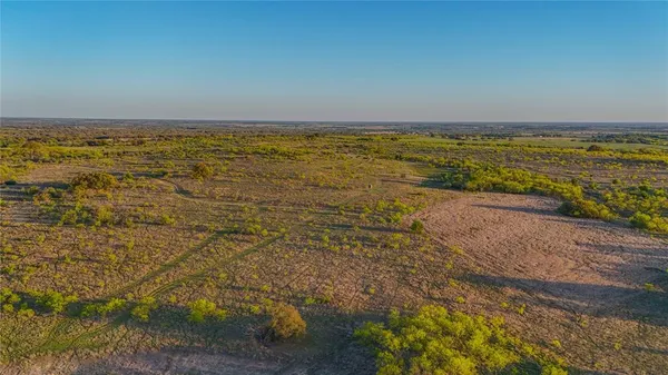 $6,000,000 | 1952 Fm 1689, Comanche, TX 76442