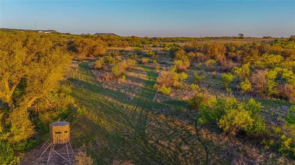 $6,000,000 | 1952 Fm 1689, Comanche, TX 76442