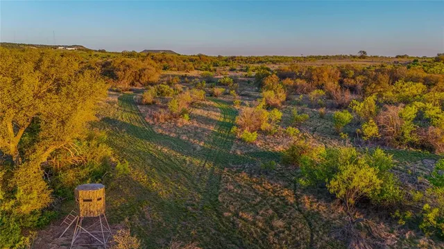 a view of a ocean view