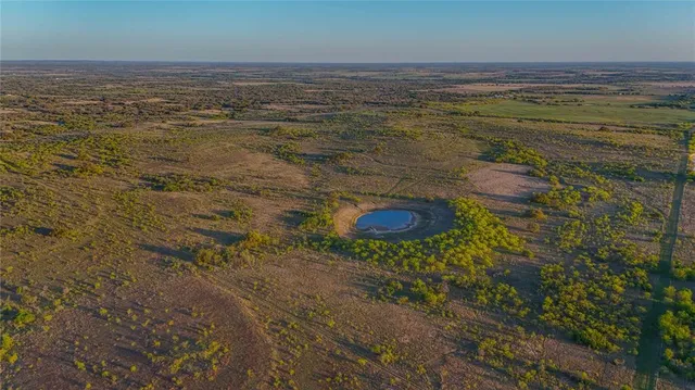 a view of beach and ocean