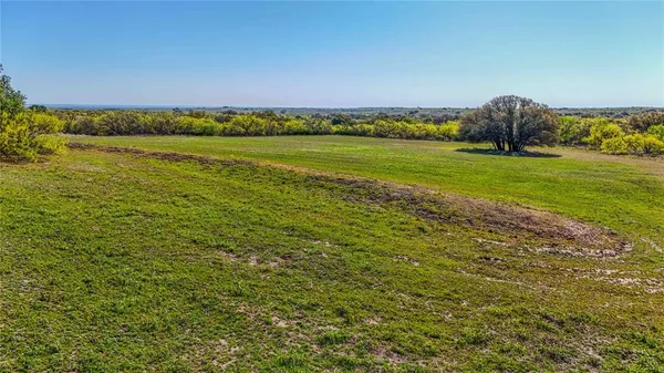 $6,000,000 | 1952 Fm 1689, Comanche, TX 76442