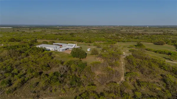 $6,000,000 | 1952 Fm 1689, Comanche, TX 76442