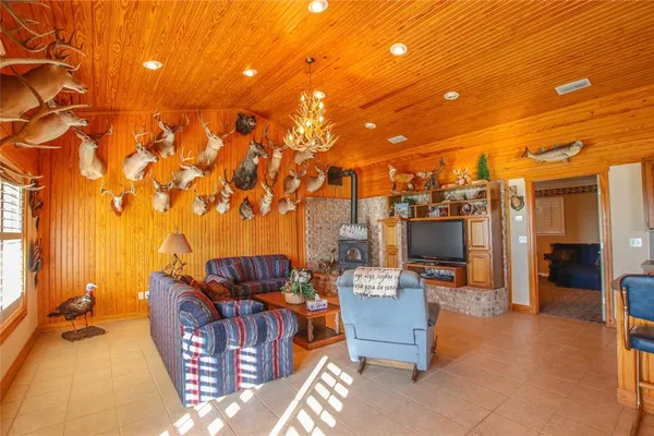 $6,000,000 | 1952 Fm 1689, Comanche, TX 76442