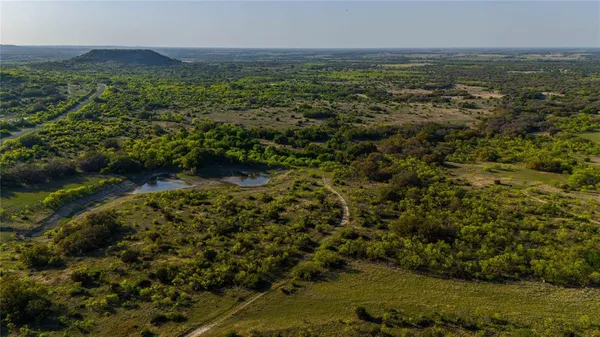 $6,000,000 | 1952 Fm 1689, Comanche, TX 76442