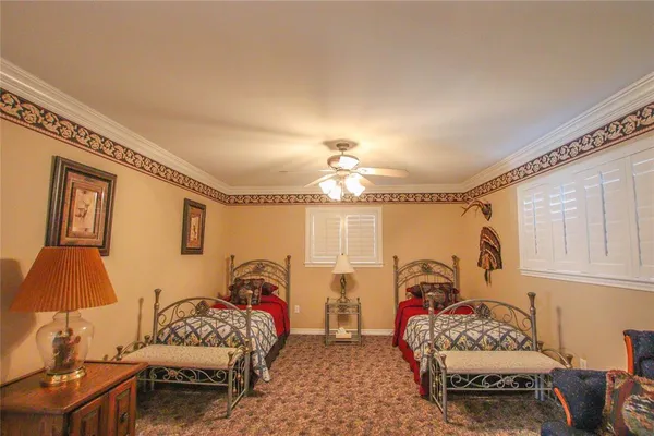 $6,000,000 | 1952 Fm 1689, Comanche, TX 76442