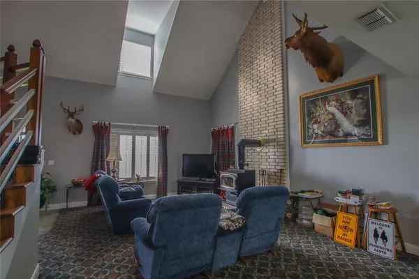 $6,000,000 | 1952 Fm 1689, Comanche, TX 76442