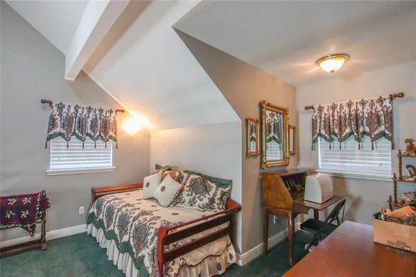 $6,000,000 | 1952 Fm 1689, Comanche, TX 76442