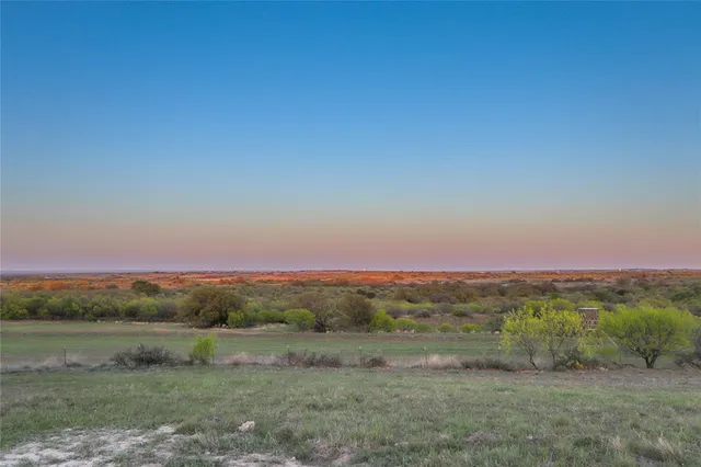 $6,000,000 | 1952 Fm 1689, Comanche, TX 76442