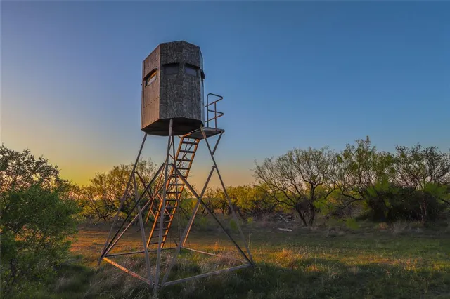 $6,000,000 | 1952 Fm 1689, Comanche, TX 76442