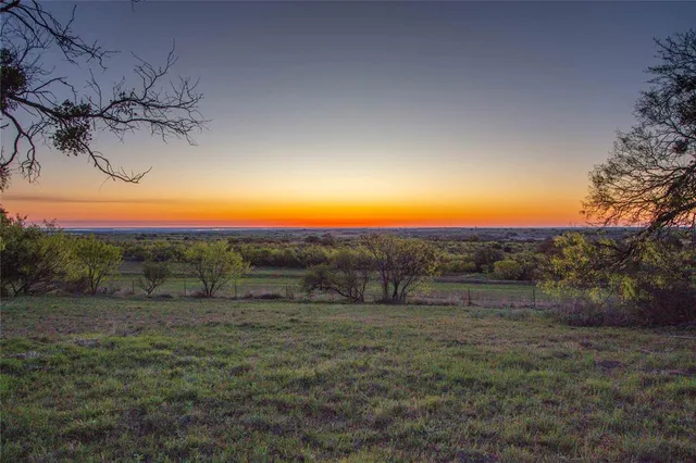 $6,000,000 | 1952 Fm 1689, Comanche, TX 76442