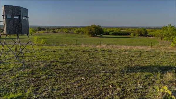 $6,000,000 | 1952 Fm 1689, Comanche, TX 76442
