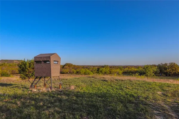 $6,000,000 | 1952 Fm 1689, Comanche, TX 76442
