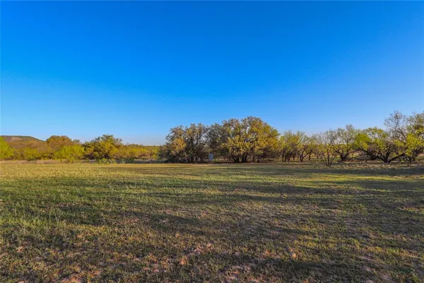 $6,000,000 | 1952 Fm 1689, Comanche, TX 76442