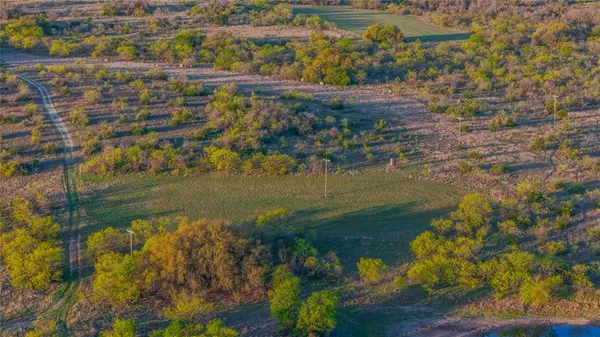 $6,000,000 | 1952 Fm 1689, Comanche, TX 76442