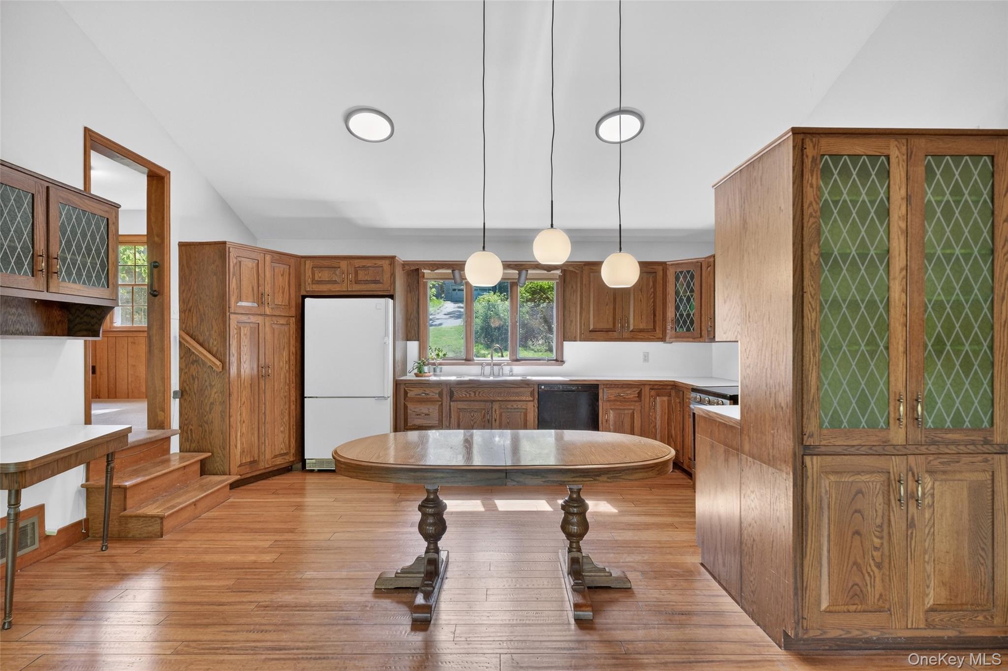 2 Merry Hill Road Poughkeepsie, NY 12603 - Photo 6 of 34