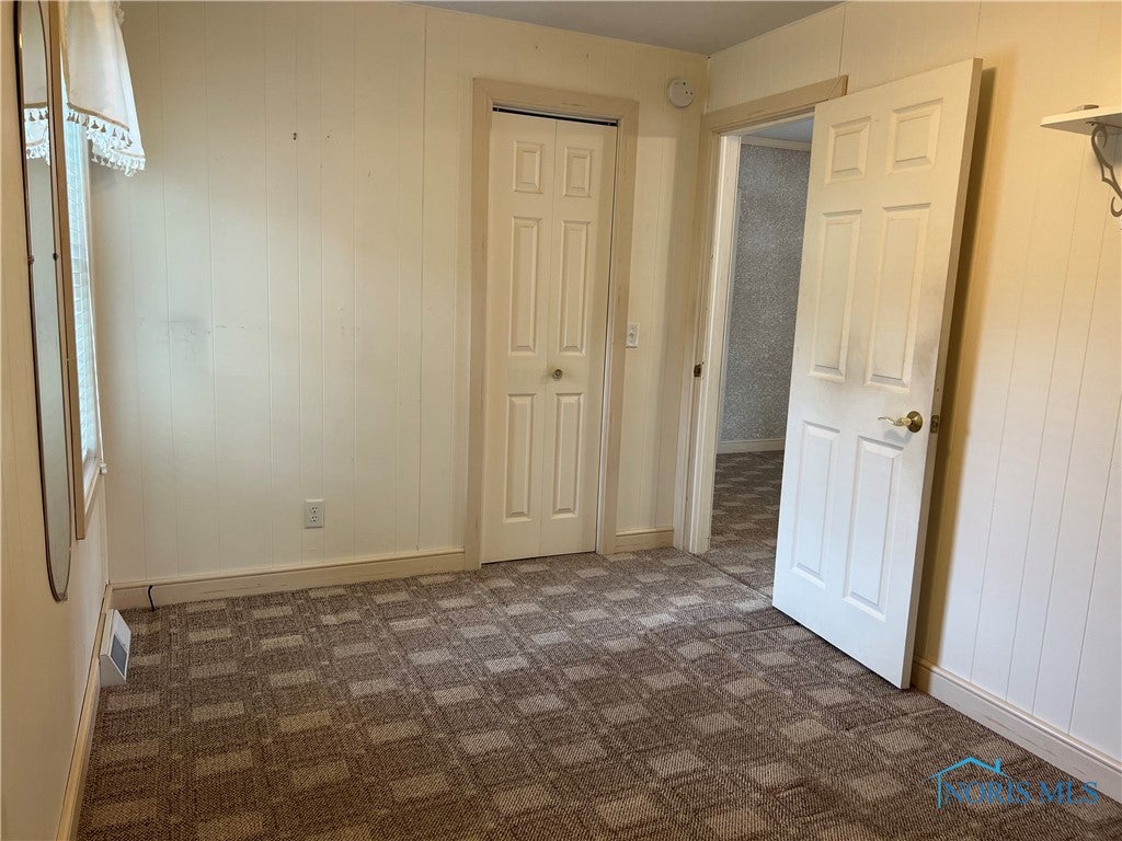 1031 Riverside Avenue Defiance, OH 43512 - Photo 13 of 18 Gallery Image 13