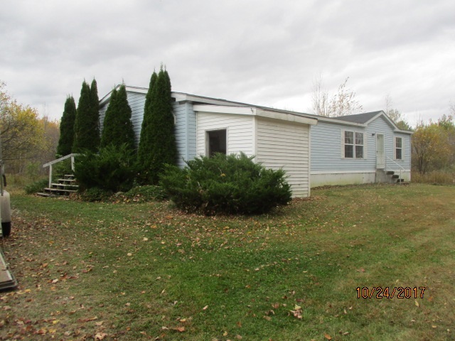 137 Greenwoods Road Alburgh, VT 05440 - Photo 1 of 6 Gallery Image 1