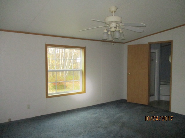 137 Greenwoods Road Alburgh, VT 05440 - Photo 3 of 6 Gallery Image 3