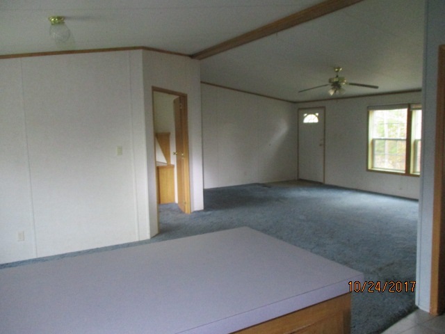 137 Greenwoods Road Alburgh, VT 05440 - Photo 4 of 6 Gallery Image 4