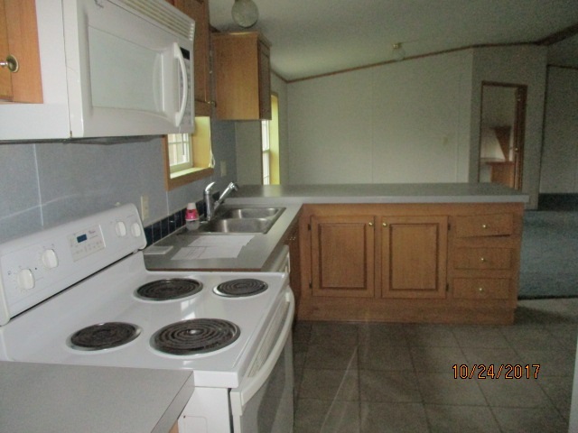 137 Greenwoods Road Alburgh, VT 05440 - Photo 5 of 6 Gallery Image 5