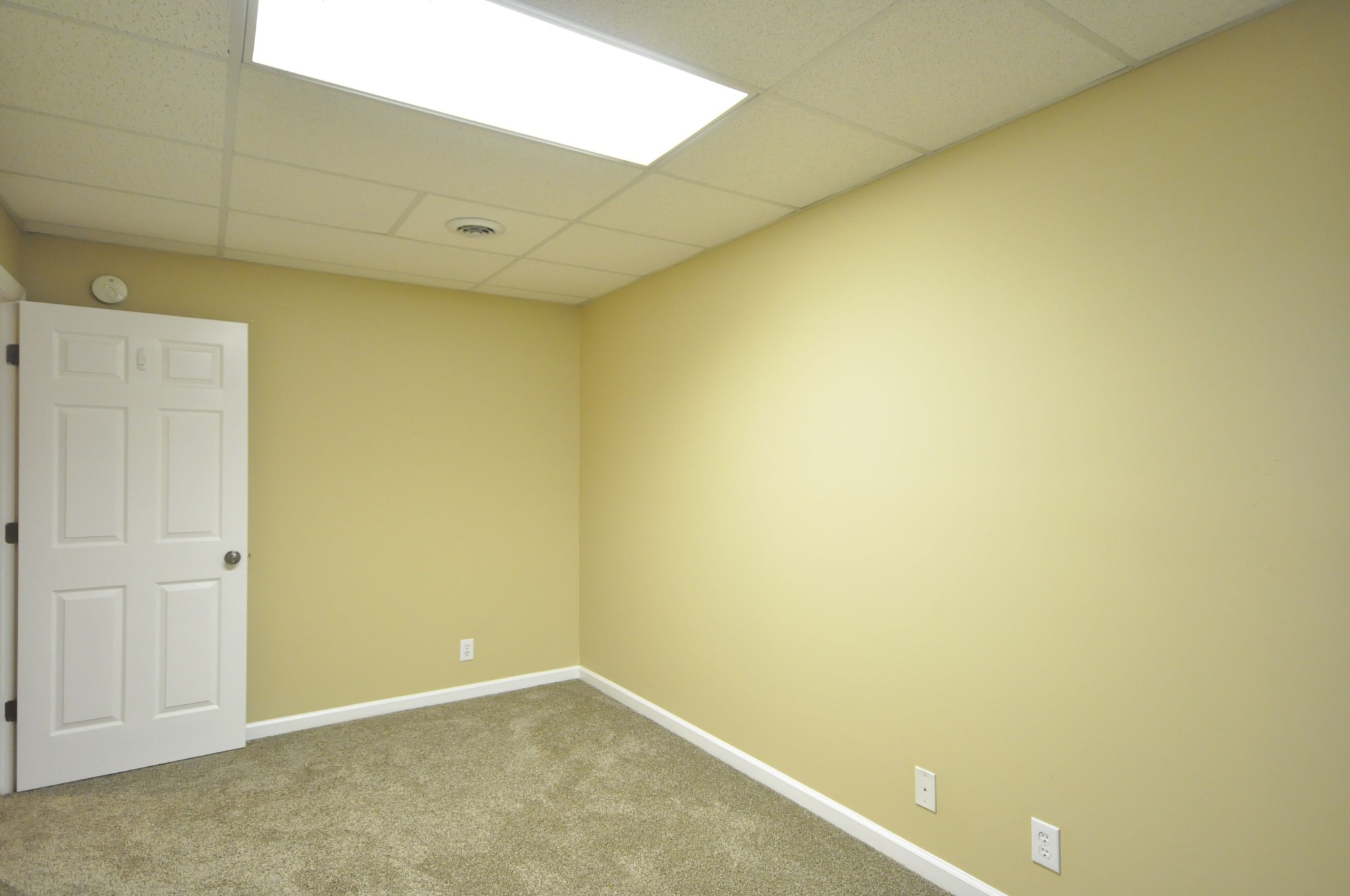 3517 Barkers Mill Road Clarksville, TN 37042 - Photo 46 of 61