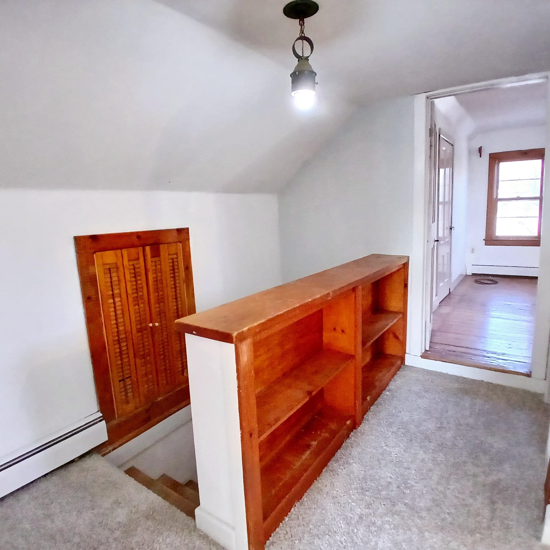 852 Pollander Road Cambridge, VT 05464 - Photo 21 of 33
