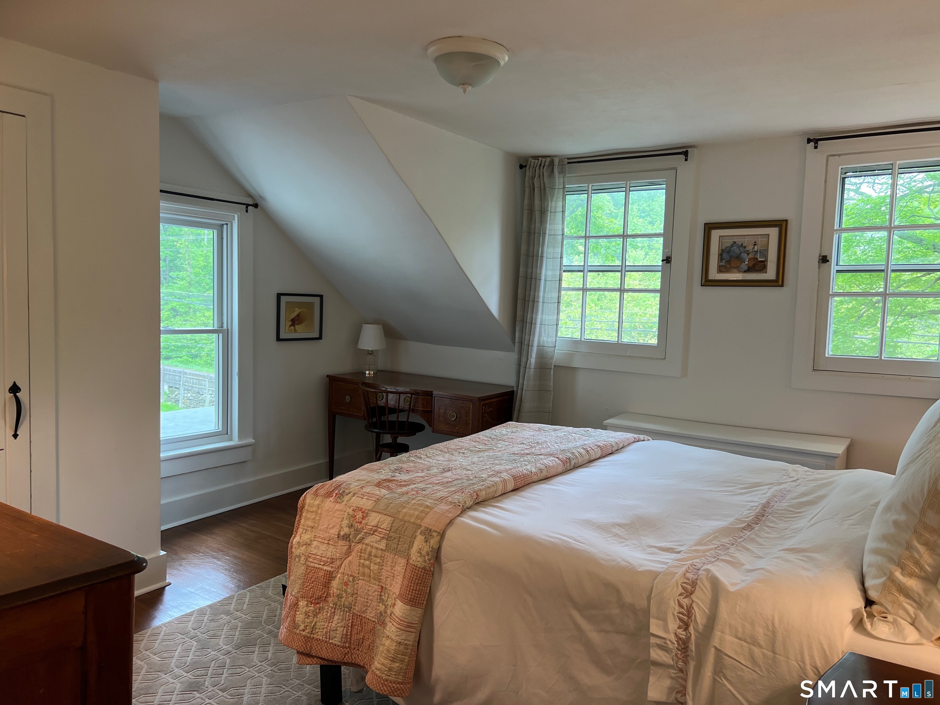 269 Farmingville Road Ridgefield, CT 06877 - Photo 12 of 17
