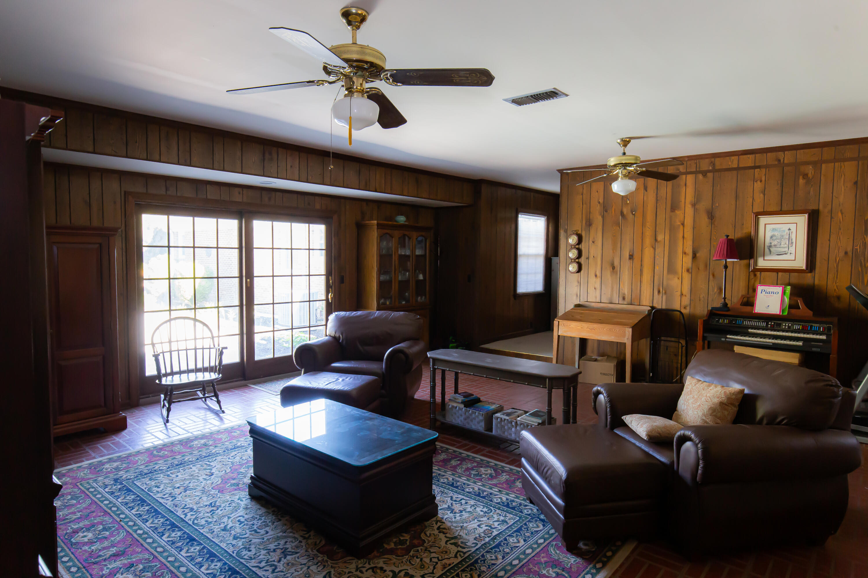 360 Pine Street Bamberg, SC 29003 - Photo 5 of 34