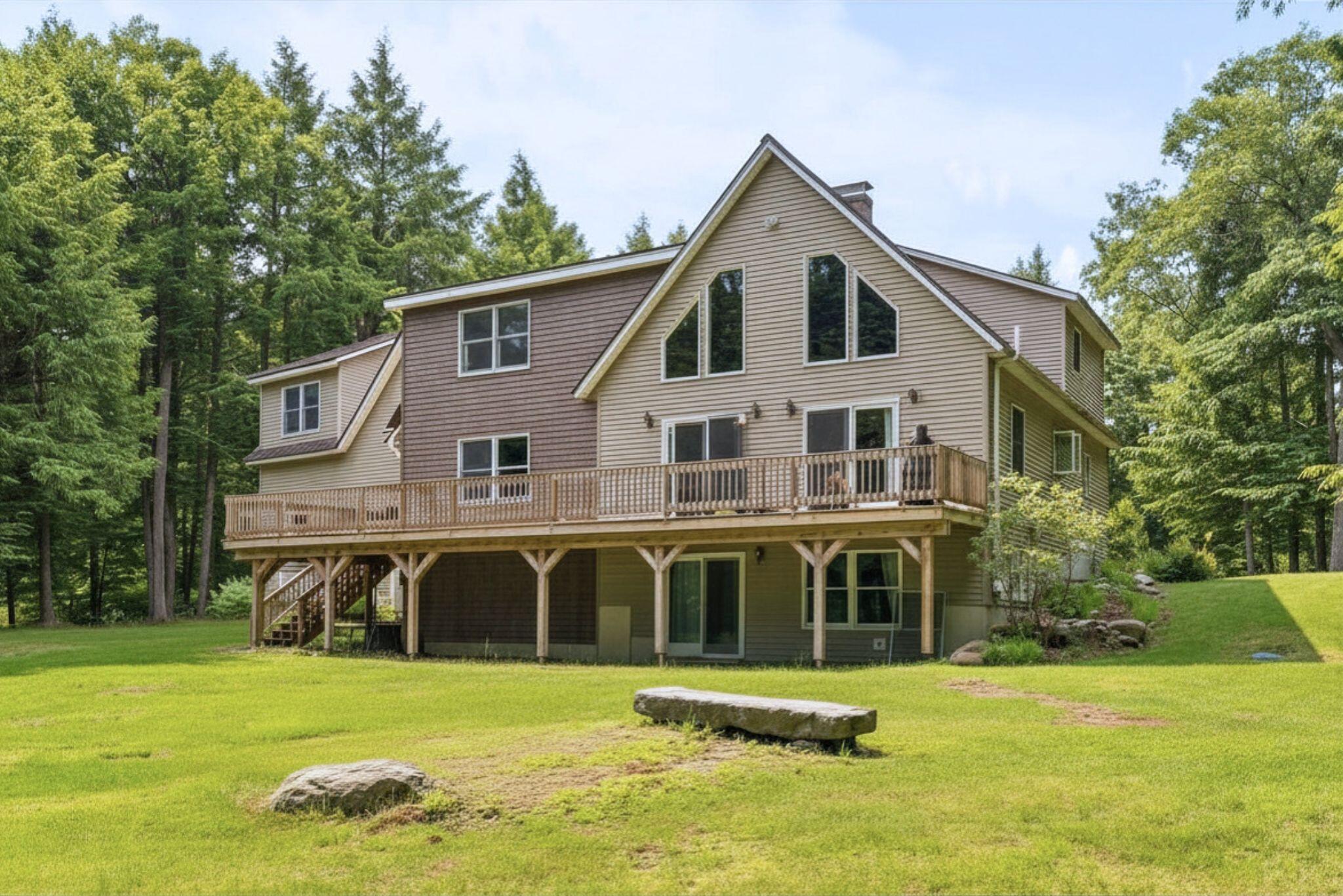 60 Marble Point Road Mount Vernon, ME 04352 - Photo 5 of 32 11_Untitled design