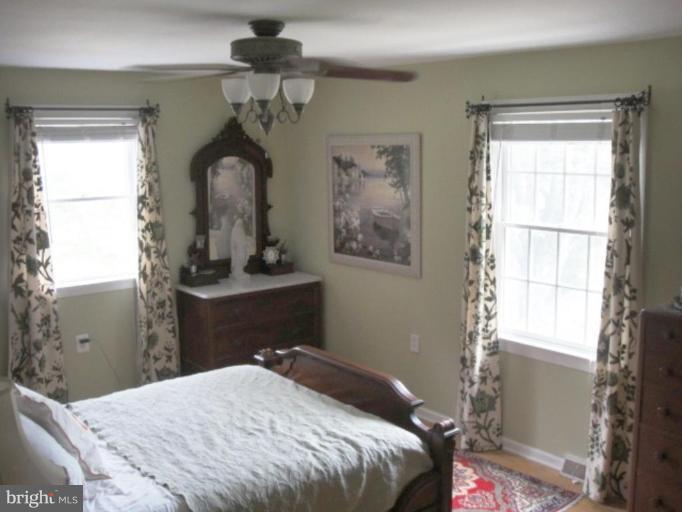 6 Appleton Acres Court Elkton, MD 21921 - Photo 11 of 20 Bedroom #1