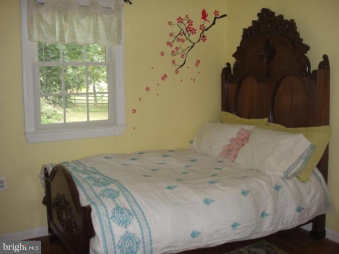 6 Appleton Acres Court Elkton, MD 21921 - Photo 12 of 20 Bedroom #2