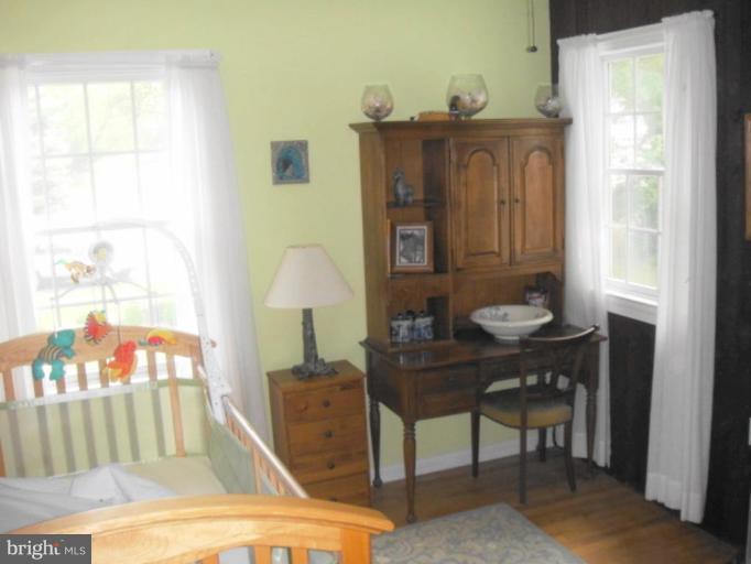 6 Appleton Acres Court Elkton, MD 21921 - Photo 13 of 20 Bedroom #3
