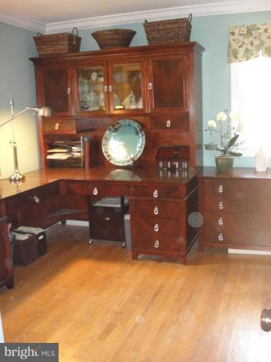 6 Appleton Acres Court Elkton, MD 21921 - Photo 14 of 20 Bedroom #4