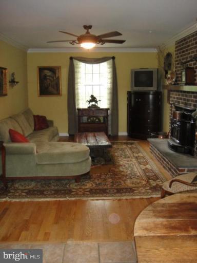 6 Appleton Acres Court Elkton, MD 21921 - Photo 15 of 20 Family Room